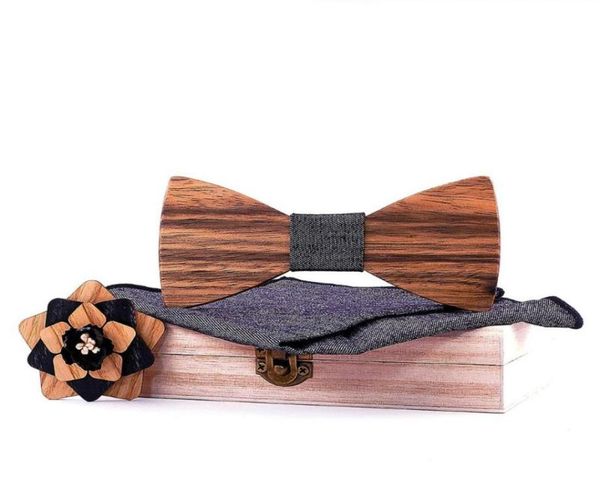 bow ties sitonjwly men39s butterfly wood hollow carved bowties handkerchief brooch male wooden set corbatas accessoriesbow7144831, Black;gray
bow ties sitonjwly men39s butterfly wood hollow carved bowties handkerchief brooch male wooden set corbatas accessoriesbow7144831, Black;gray