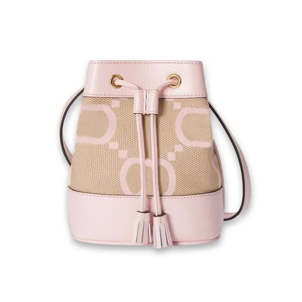 mini women bucket bag sturdy stylish bucket bag drawstring closure women leather crossbody shoulder bags
mini women bucket bag sturdy stylish bucket bag drawstring closure women leather crossbody shoulder bags