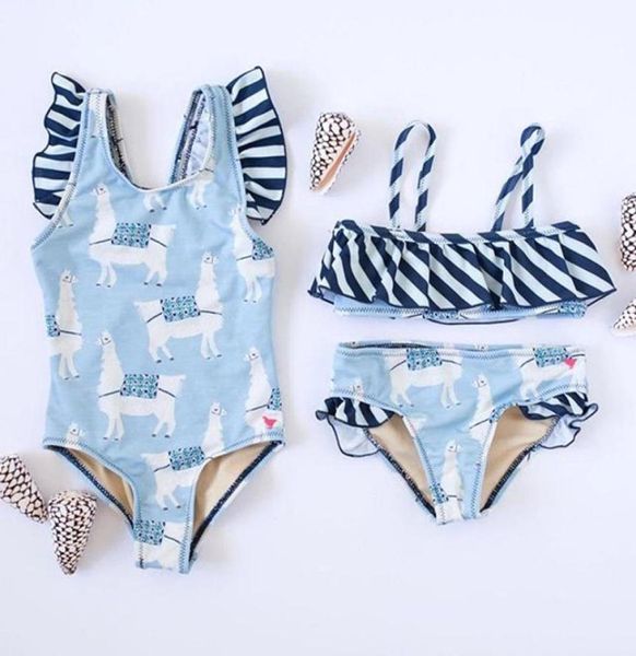 new girls bikini for sisters kids cartoon horse printed tankini little and big sister stripe swimming suitset onepiece swimwear8818788, Black
new girls bikini for sisters kids cartoon horse printed tankini little and big sister stripe swimming suitset onepiece swimwear8818788, Black