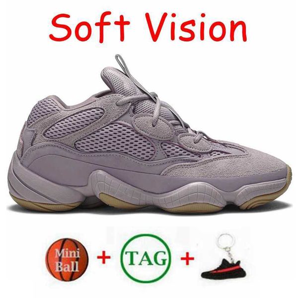 2023 running shoes 500 mens sneakers 700 solid grey analog amber salt wash orange red blue cream inertia geode static utility black womens t
2023 running shoes 500 mens sneakers 700 solid grey analog amber salt wash orange red blue cream inertia geode static utility black womens t