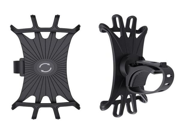 stroller parts accessories universal bicycle mobile phone holder silicone motorcycle bike handlebar stand mount bracket8138694
stroller parts accessories universal bicycle mobile phone holder silicone motorcycle bike handlebar stand mount bracket8138694