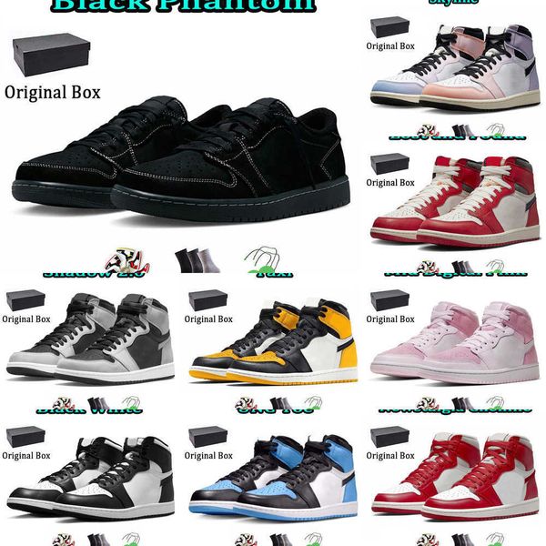 jumpman 1 basketball shoes box with washed heritage 1s next chapter verse pink denim lost found og mid space jam low reverse mocha trainers, White;red
jumpman 1 basketball shoes box with washed heritage 1s next chapter verse pink denim lost found og mid space jam low reverse mocha trainers, White;red