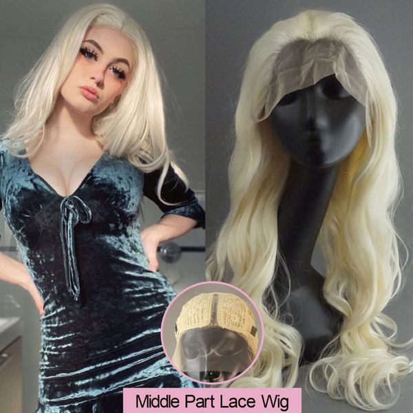 synthetic s sivir part lace for women blonde 613 longshort wavestraight hair heat resistant fiber cosplay anime daily 230629, Black
synthetic s sivir part lace for women blonde 613 longshort wavestraight hair heat resistant fiber cosplay anime daily 230629, Black