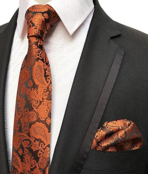 brand mens tie 100 styles beige plaid paisley silk jacquard woven necktie handky set for business wedding party ties bow9567015, Black;gray
brand mens tie 100 styles beige plaid paisley silk jacquard woven necktie handky set for business wedding party ties bow9567015, Black;gray