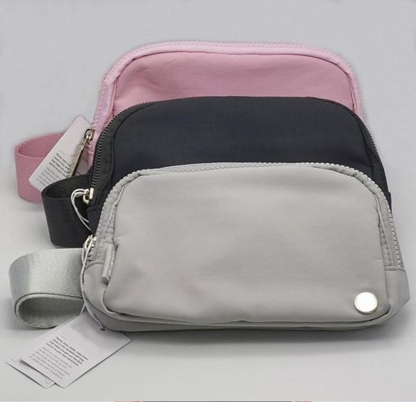 ll mini belt bag outdoor crossbody bag women men waist bags adjustable strap zip fanny pack8255857
ll mini belt bag outdoor crossbody bag women men waist bags adjustable strap zip fanny pack8255857