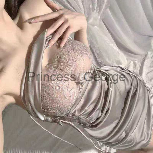 party dresses korean style new black evening mini dress women backless harajuku party birthday prom dresses summer clothes korean fashion x0, White;black
party dresses korean style new black evening mini dress women backless harajuku party birthday prom dresses summer clothes korean fashion x0, White;black
