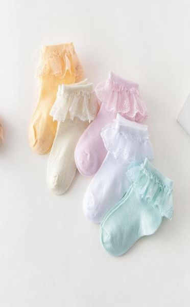 toddler girls socks lace frilly princess sock ruffle girl dance socks breathable children footsock boutique kids footwear 8 styles4459617, Pink;yellow
toddler girls socks lace frilly princess sock ruffle girl dance socks breathable children footsock boutique kids footwear 8 styles4459617, Pink;yellow