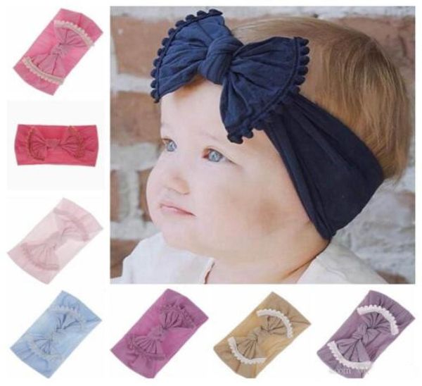 baby bow hairband fashion candy colors hair band pure color kid ball decoration hairs accessories 21 designs wy5462349850, Slivery;white
baby bow hairband fashion candy colors hair band pure color kid ball decoration hairs accessories 21 designs wy5462349850, Slivery;white