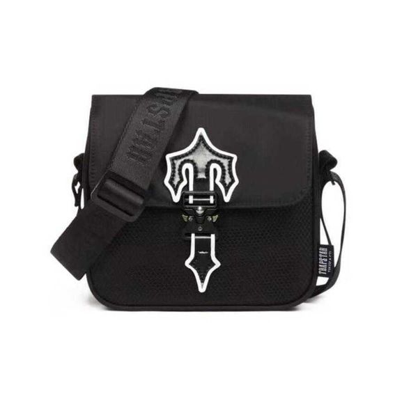 messenger bags trapstar luxury designer bag irongate t crossbody uk london fashion handbag waterproof shoulder bag for men women fashion tre
messenger bags trapstar luxury designer bag irongate t crossbody uk london fashion handbag waterproof shoulder bag for men women fashion tre