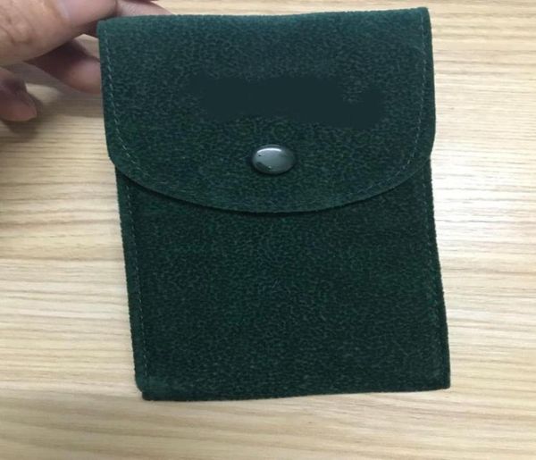 new selling whole slipper watch bag mens inside and outside watch bag watch bag wallet2977710, Black;blue
new selling whole slipper watch bag mens inside and outside watch bag watch bag wallet2977710, Black;blue