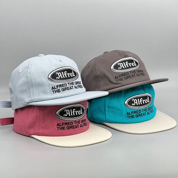 ball caps hip hop baseball cap for men fashion trend kpop hat trucker embroidery 6 panel bone rap 230628, Blue;gray
ball caps hip hop baseball cap for men fashion trend kpop hat trucker embroidery 6 panel bone rap 230628, Blue;gray