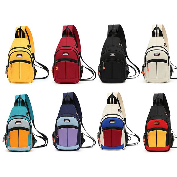 waist bags shoulder bag man casual chest business male multi functional women backpack cycling sports rucksack travel pack 230628
waist bags shoulder bag man casual chest business male multi functional women backpack cycling sports rucksack travel pack 230628