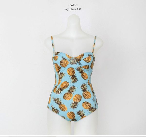 luxury designer pineapple swimwear for women bodysuits 2019 backless one piece swimsuit woman swim wear push up padded ba1607909
luxury designer pineapple swimwear for women bodysuits 2019 backless one piece swimsuit woman swim wear push up padded ba1607909