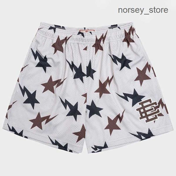 men shorts short mid waisted ericmanuel mens tshort designer mesh pockets t waist for sports beach swim drifting fast quick drying cortez ca, White;black
men shorts short mid waisted ericmanuel mens tshort designer mesh pockets t waist for sports beach swim drifting fast quick drying cortez ca, White;black