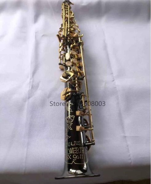 jk keilwerth sx90ii soprano saxophone gold nickel b flat soprano straight with two neck case mouthpiece gloves reeds1543522
jk keilwerth sx90ii soprano saxophone gold nickel b flat soprano straight with two neck case mouthpiece gloves reeds1543522