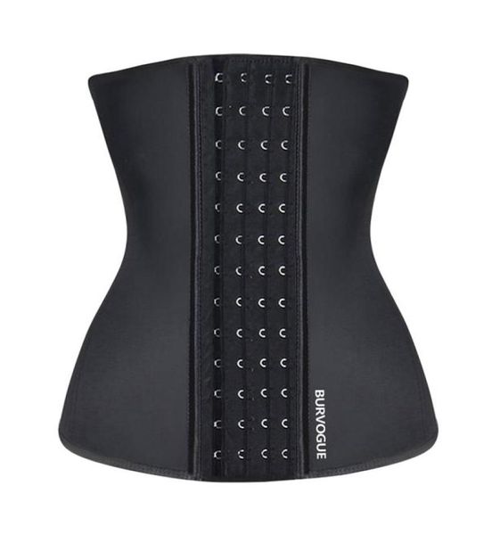 burvogue waist trainer corset for weight loss women latex corset body shaper tummy waist cincher slimming shaper belt shapewear 203714767
burvogue waist trainer corset for weight loss women latex corset body shaper tummy waist cincher slimming shaper belt shapewear 203714767