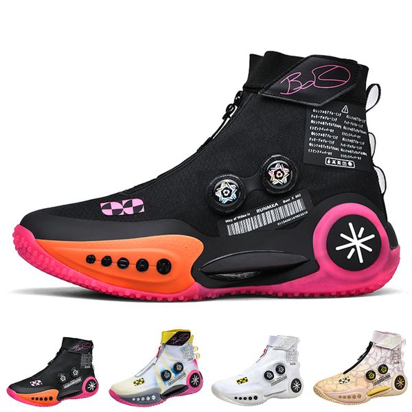 dress shoes men's basketball kids sneakers athletic outdoor sports for 230628, Black
dress shoes men's basketball kids sneakers athletic outdoor sports for 230628, Black