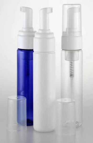 100pcslot 100ml foaming bottlefoaming pumpsoap dispenserplastic pet foam bottle have 3 colors sn0265716832
100pcslot 100ml foaming bottlefoaming pumpsoap dispenserplastic pet foam bottle have 3 colors sn0265716832