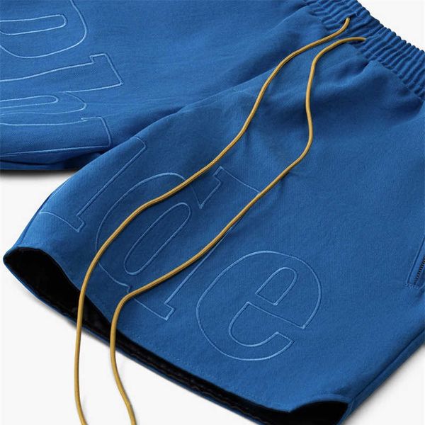 men's shorts cinderder 2023ss new summer inscriptions embroidered strings qxr, White;black
men's shorts cinderder 2023ss new summer inscriptions embroidered strings qxr, White;black