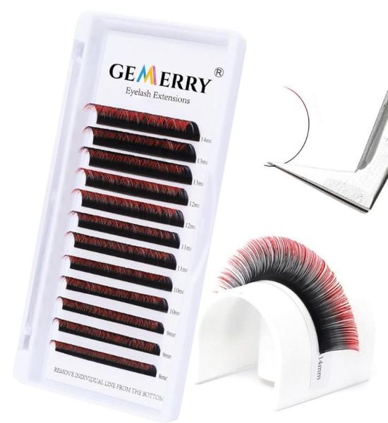 false eyelashes 12rows ombre blue purple colorful eyelash extension individual faux mink classic natural lashes make up supplies6745528
false eyelashes 12rows ombre blue purple colorful eyelash extension individual faux mink classic natural lashes make up supplies6745528