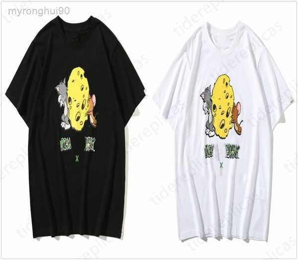 mens shirt designer shirts tshirts graphic tee clothing clothes tshirt cotton camouflage zip print camo glow in the high hipster fc1m, White;black
mens shirt designer shirts tshirts graphic tee clothing clothes tshirt cotton camouflage zip print camo glow in the high hipster fc1m, White;black