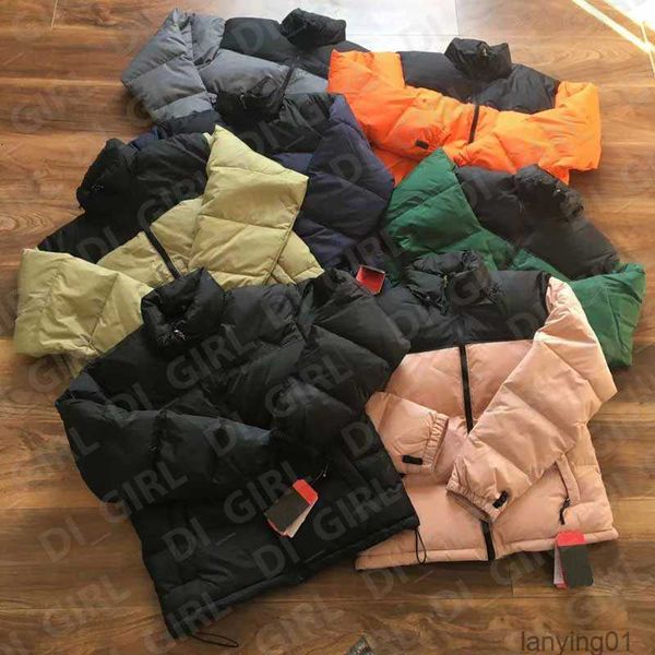 mens jackets fashion parkas down coat 21ss jacket casual windbreaker warm zipper thick outwear, Black
mens jackets fashion parkas down coat 21ss jacket casual windbreaker warm zipper thick outwear, Black