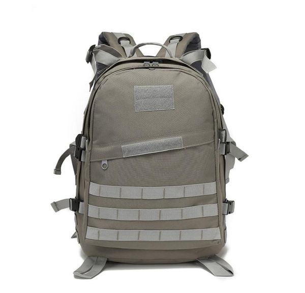 hiking camping waterproof outdoor 3d rucksack casual sports bags bug out bag tactical backpack7479297
hiking camping waterproof outdoor 3d rucksack casual sports bags bug out bag tactical backpack7479297