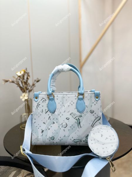 tz onthego tote bag large capacity outdoor travel handbags fashion women printed shopping bags clutch handbag leather shoulder crossbody bag
tz onthego tote bag large capacity outdoor travel handbags fashion women printed shopping bags clutch handbag leather shoulder crossbody bag