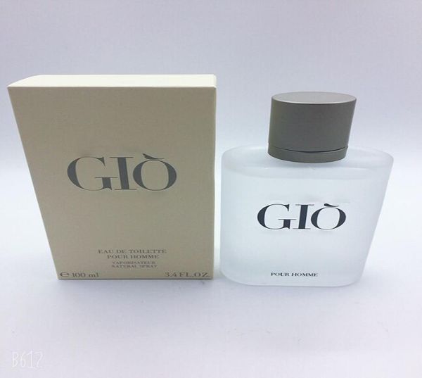 famous perfume fragrance for man gio pour homme men eau de toilette parfum spray 100ml 34floz fast ship2201352
famous perfume fragrance for man gio pour homme men eau de toilette parfum spray 100ml 34floz fast ship2201352