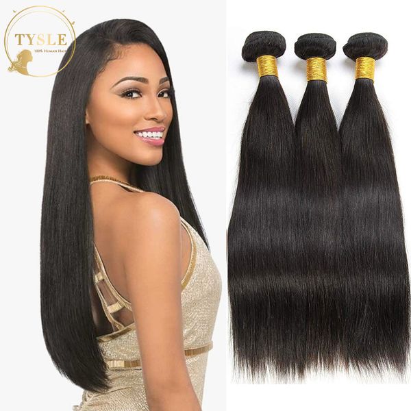 hair bun maker bone straight human bundles for women 10a brazilian remy weave extentions natural black full to end tysle 230629, Brown
hair bun maker bone straight human bundles for women 10a brazilian remy weave extentions natural black full to end tysle 230629, Brown