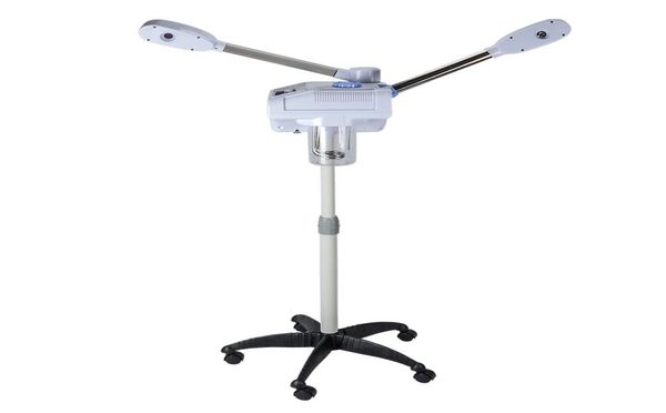 facial steamer machine cold doubleend steamer skin cleaning equipment for salon face moisturizing spray device7829893
facial steamer machine cold doubleend steamer skin cleaning equipment for salon face moisturizing spray device7829893