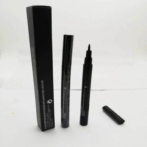 new pen eyeliner black waterproof makeup penultimate eye liner pinceau eyeliner liquid7037651
new pen eyeliner black waterproof makeup penultimate eye liner pinceau eyeliner liquid7037651