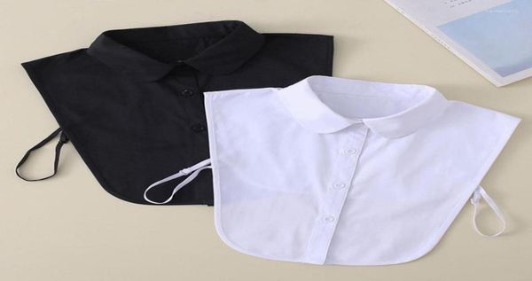 bow ties women white black fake collar removable detachable false lapel blouse necklace half shirt nep kraagie8614003, Black;gray
bow ties women white black fake collar removable detachable false lapel blouse necklace half shirt nep kraagie8614003, Black;gray