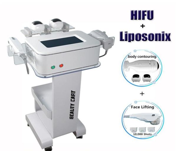 super 2021 liposonix body slimming shaping machine hifu face lifting wrinkle removal 2 in 1 fat reduction ultrasound skin tighteni7095035
super 2021 liposonix body slimming shaping machine hifu face lifting wrinkle removal 2 in 1 fat reduction ultrasound skin tighteni7095035