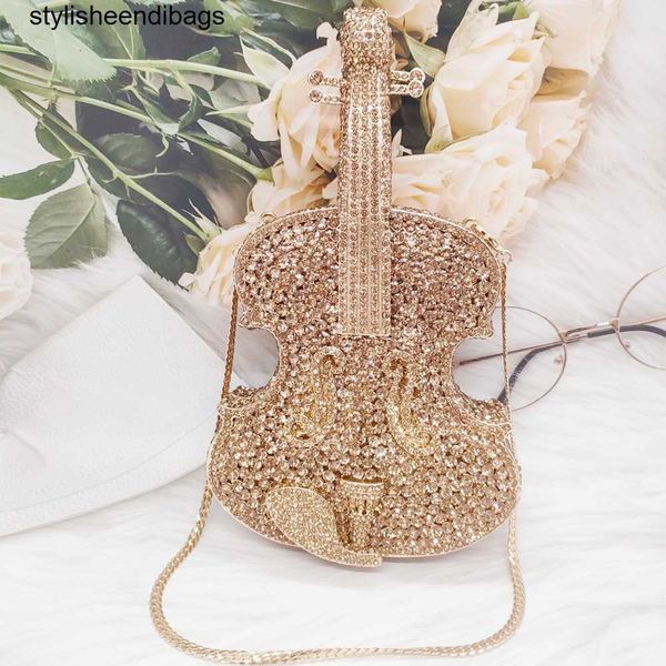 totes dgpeafowl personal tai 3d violin design diamond for women luxurious evening wedding handbag ladies party phone cosmetic bag stylisheen
totes dgpeafowl personal tai 3d violin design diamond for women luxurious evening wedding handbag ladies party phone cosmetic bag stylisheen