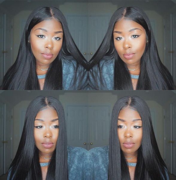 hcdiva 134 lace fronta wigs brazliian virgin straight natural black pre plucked lace frontal wig 150 density 1234 inch 20211015596, Black;brown
hcdiva 134 lace fronta wigs brazliian virgin straight natural black pre plucked lace frontal wig 150 density 1234 inch 20211015596, Black;brown