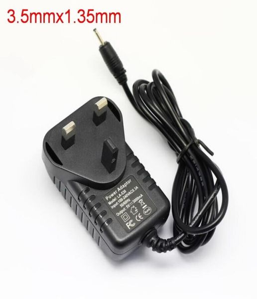 10pcs ac 100v240v converter ic power adapter dc 5v 3a 3000ma 15w power supply eu us au uk plug dc 35mm x 135mm new1831048
10pcs ac 100v240v converter ic power adapter dc 5v 3a 3000ma 15w power supply eu us au uk plug dc 35mm x 135mm new1831048