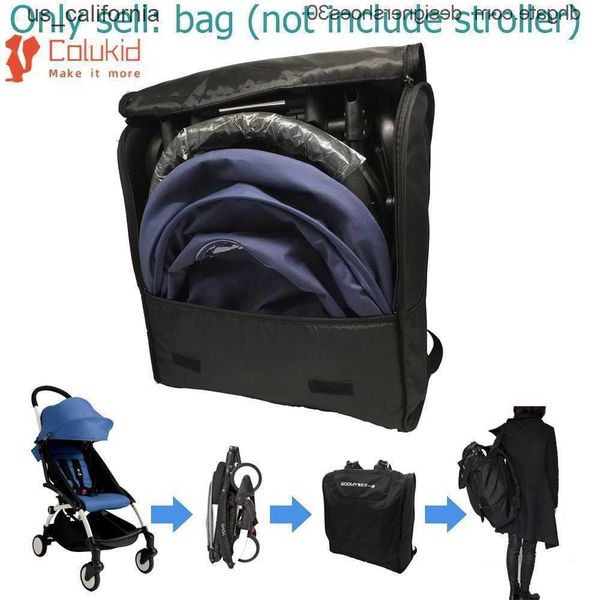 baby walkers stroller knapsack prams organize travel bag pushchair transport bag for babyzen yoyo yoya yuyu and mini easywalker stroller w03
baby walkers stroller knapsack prams organize travel bag pushchair transport bag for babyzen yoyo yoya yuyu and mini easywalker stroller w03