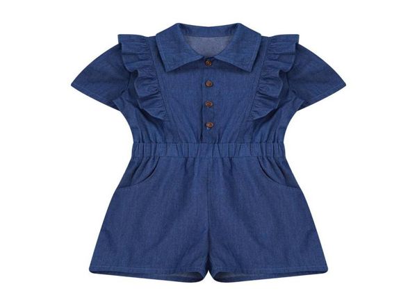 jumpsuits summer teen kids girls denim romper short jumpsuit solid color casual children clothes overalls 614 years8070179, Blue
jumpsuits summer teen kids girls denim romper short jumpsuit solid color casual children clothes overalls 614 years8070179, Blue
