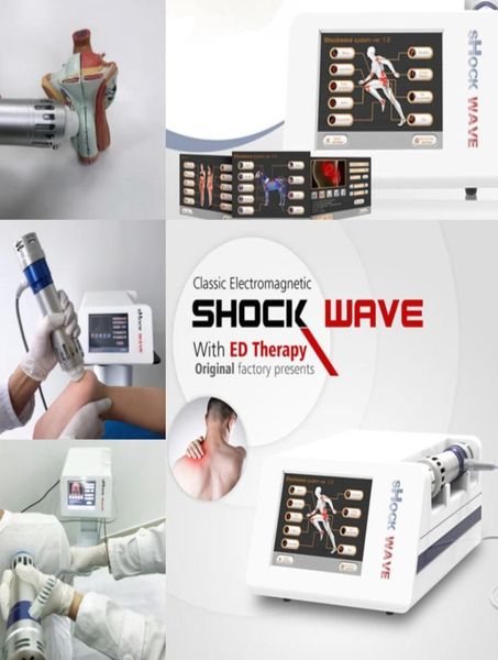 physical therapy system acoustic shock wave extracorporeal shockwave therapy machine pain relief erectile dysfunction ed treatment6871010
physical therapy system acoustic shock wave extracorporeal shockwave therapy machine pain relief erectile dysfunction ed treatment6871010