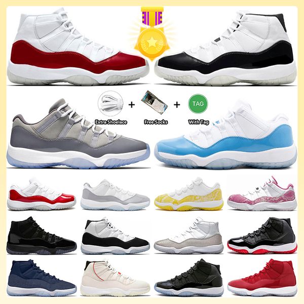 basketball shoes cherry cool grey bred dmp concord pink snakeskin yellow cap and gown midnight navy jubilee space jam outdoor sports sneaker
basketball shoes cherry cool grey bred dmp concord pink snakeskin yellow cap and gown midnight navy jubilee space jam outdoor sports sneaker