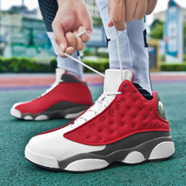 dress shoes men's basketball breathable nonslip lightweight cushioning athletic sneakers for men 2023 230628, Black
dress shoes men's basketball breathable nonslip lightweight cushioning athletic sneakers for men 2023 230628, Black