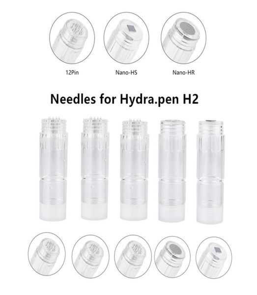 hydra needle tips 3ml containable needle cartridge hydrapen h2 microneedling mesotherapy derma roller demer pen hydra pen needle c2200281
hydra needle tips 3ml containable needle cartridge hydrapen h2 microneedling mesotherapy derma roller demer pen hydra pen needle c2200281