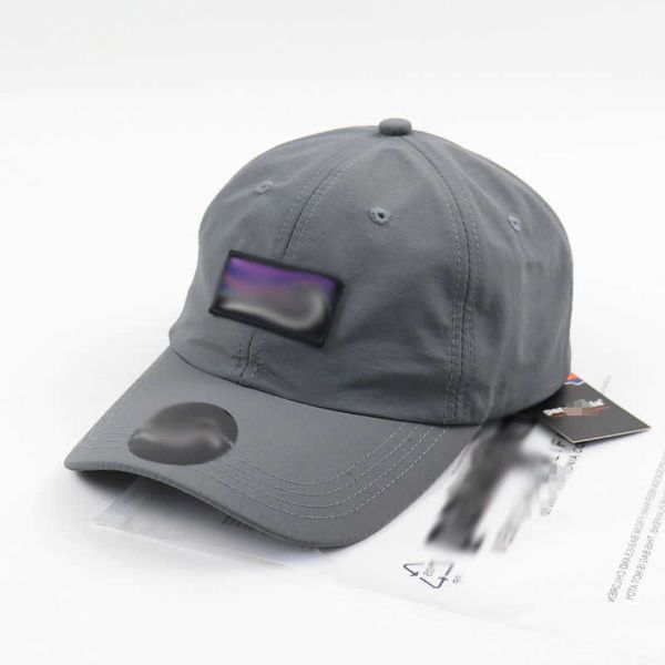 designer caps horse embroidery baseball cap outdoor sports running golf skateboard peaked 9sz8, Blue;gray
designer caps horse embroidery baseball cap outdoor sports running golf skateboard peaked 9sz8, Blue;gray