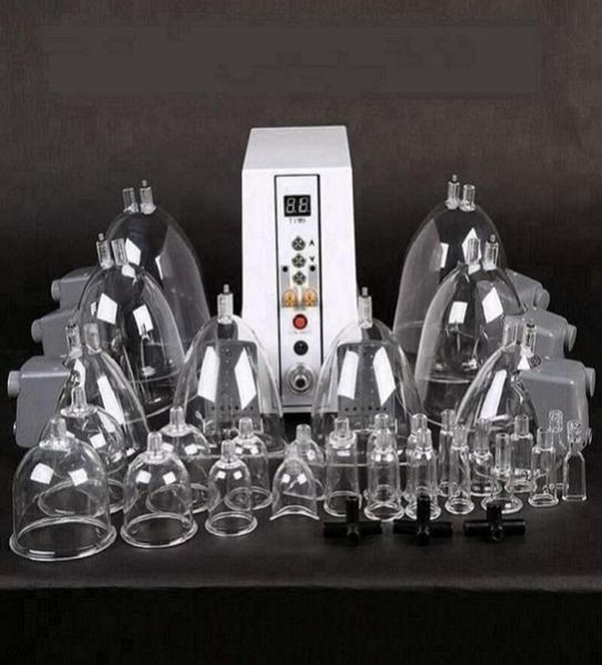 new vacuum therapy machine for buttocksbreast bigger butt lifting breast enhance cellulite treatment cupping device8863289
new vacuum therapy machine for buttocksbreast bigger butt lifting breast enhance cellulite treatment cupping device8863289