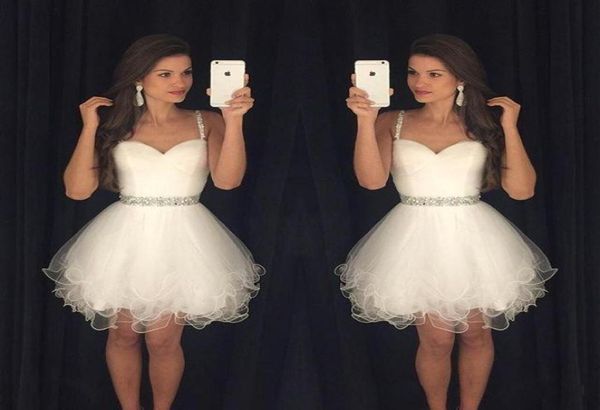 new cocktail dresses spaghetti straps with beads tulle short mini homecoming dress formal party dress prom gowns for women with sa3334939, Black
new cocktail dresses spaghetti straps with beads tulle short mini homecoming dress formal party dress prom gowns for women with sa3334939, Black