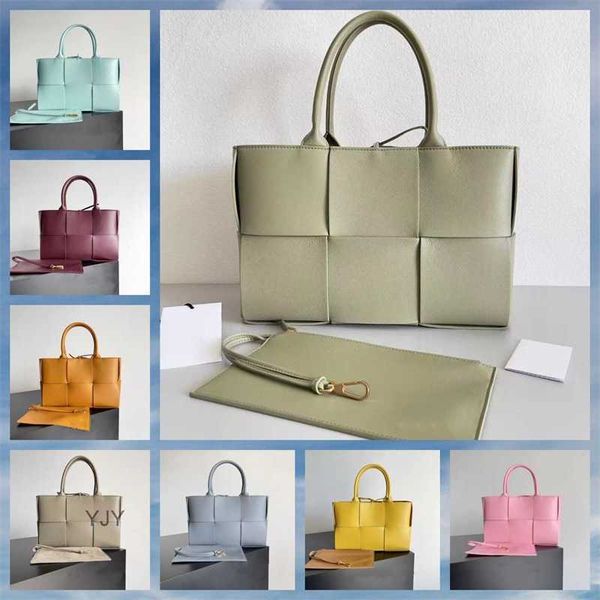 tote luxury bag bottegas bvs vd women's bag new mini arco tote woven sheepskin women's bag tote bag shoulder bag dq7j ef0d
tote luxury bag bottegas bvs vd women's bag new mini arco tote woven sheepskin women's bag tote bag shoulder bag dq7j ef0d