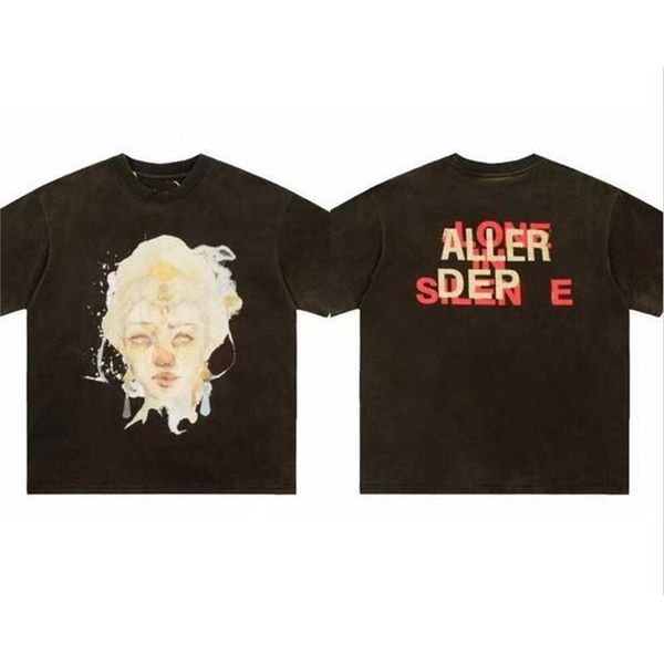 mens designers t shirt fashion tees men s casual tshirts man clothing street letter galleryse depts shorts sleeve clothes toai, White;black
mens designers t shirt fashion tees men s casual tshirts man clothing street letter galleryse depts shorts sleeve clothes toai, White;black