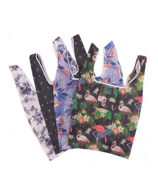 customized logo ecofriendly square storage polyester bag folding handheld shopping bag supermarket bags reusable6239006
customized logo ecofriendly square storage polyester bag folding handheld shopping bag supermarket bags reusable6239006