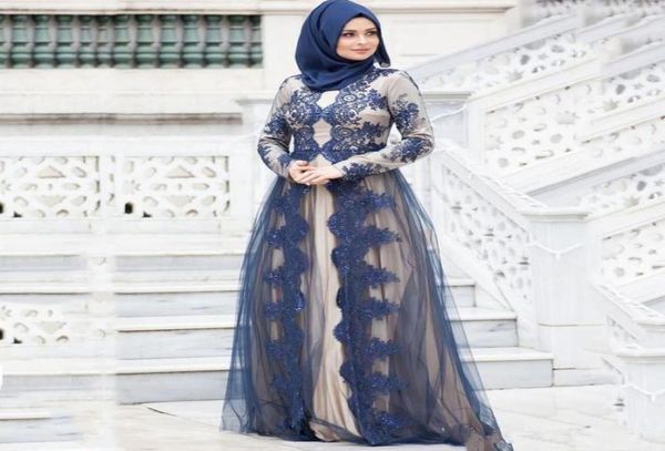 new abric evening dresses with lace applique tulle overskirts muslim formal gowns long sleeves party prom dress8890480, Black;red
new abric evening dresses with lace applique tulle overskirts muslim formal gowns long sleeves party prom dress8890480, Black;red